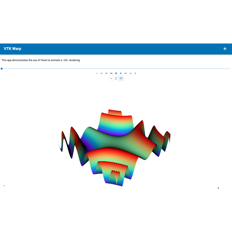 https://assets.holoviz.org/panel/gallery/vtk_warp.png